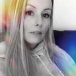 Avatar billede