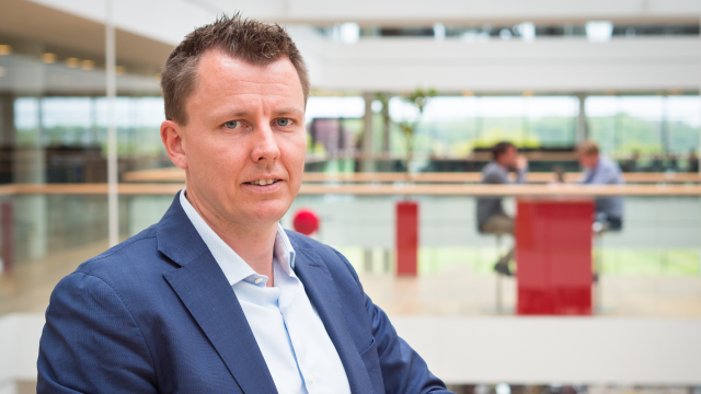Artikel teaser billede
