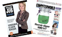 Artikel teaser billede