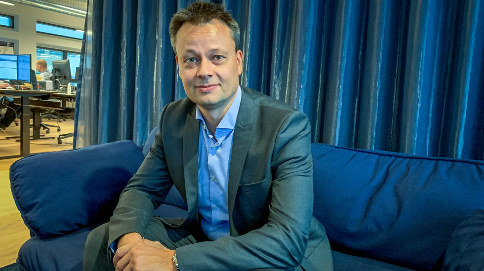 Artikel top billede