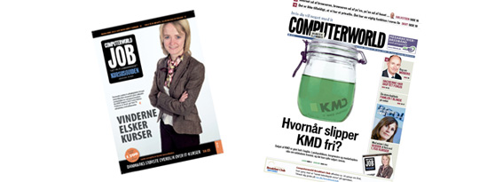 Artikel top billede
