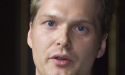 Artikel teaser billede