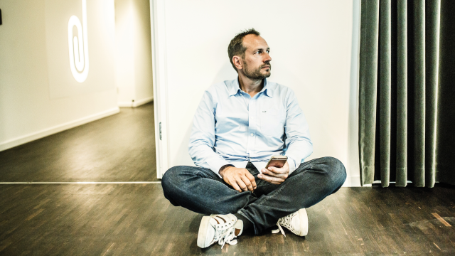 Artikel teaser billede