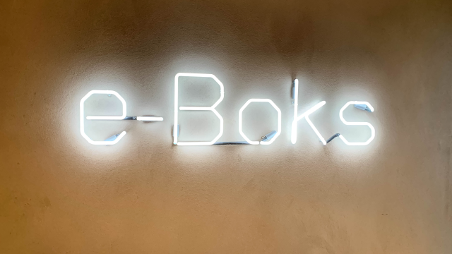 Artikel teaser billede