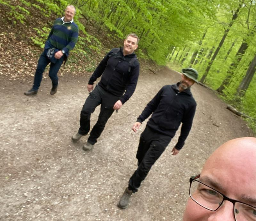 Artikel top billede