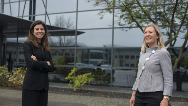 Artikel teaser billede
