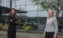 Artikel teaser billede