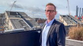 Artikel teaser billede