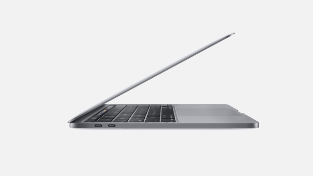 Artikel teaser billede