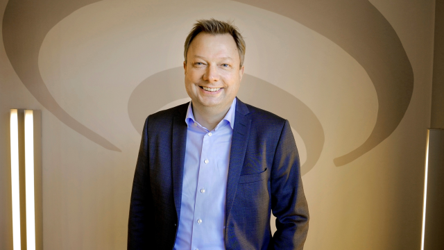 Artikel teaser billede
