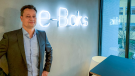 Artikel teaser billede