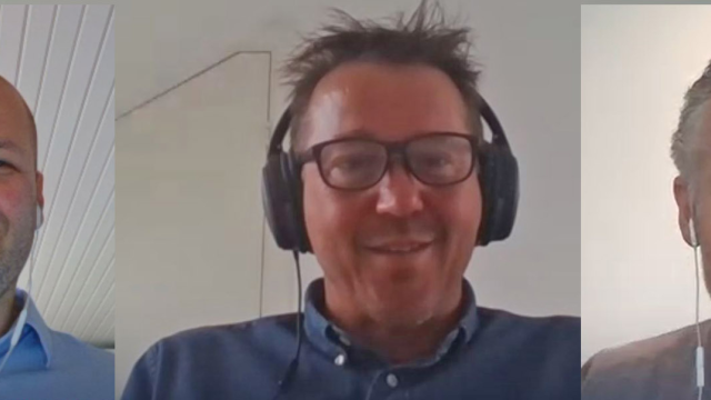Artikel teaser billede