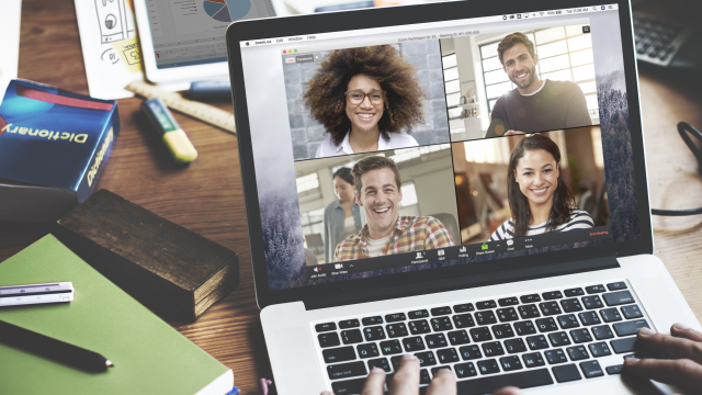 Artikel teaser billede