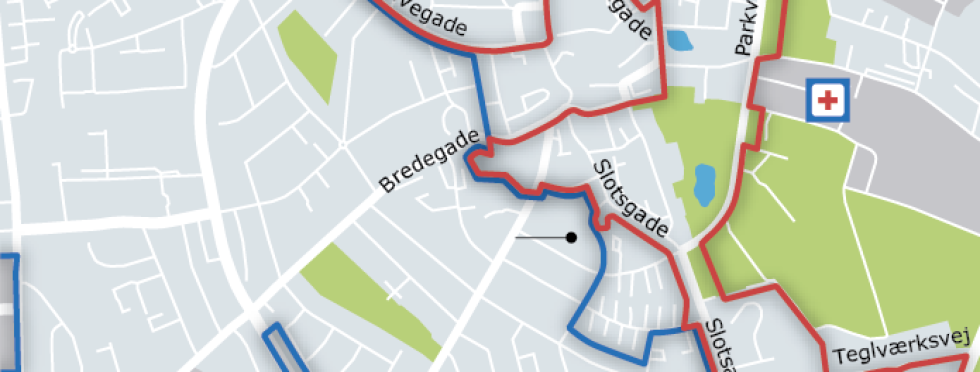 Artikel top billede