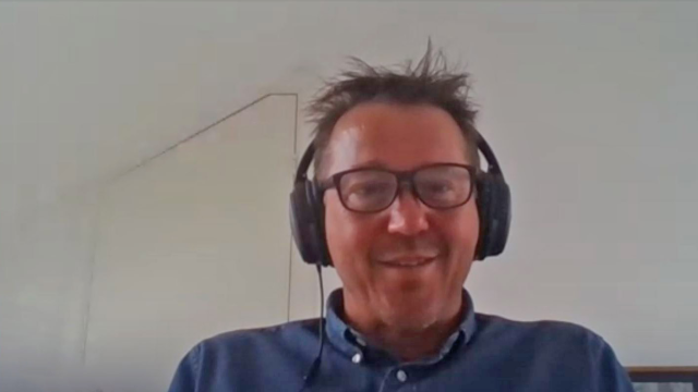Artikel teaser billede