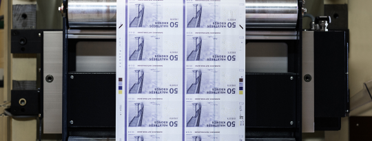 Artikel top billede