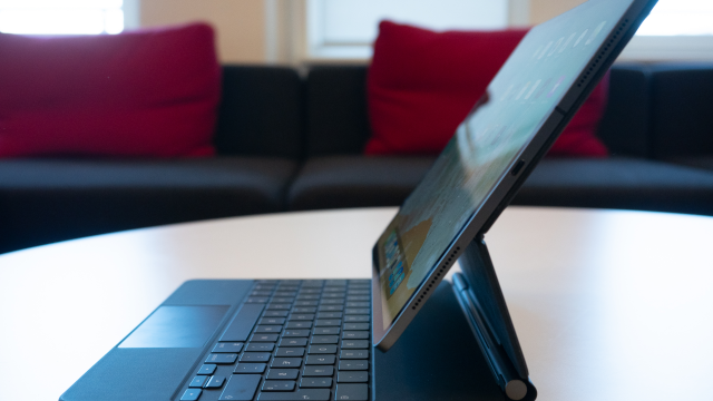 Artikel teaser billede