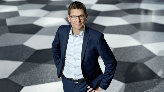 Artikel teaser billede