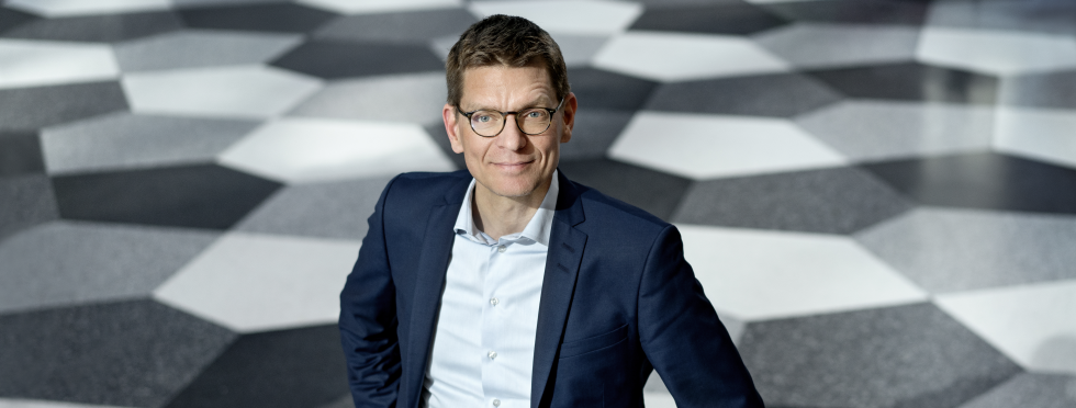 Artikel top billede