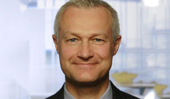 Peter Pietras