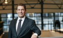 Artikel teaser billede
