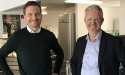 Artikel teaser billede