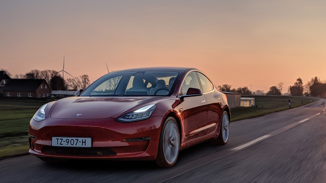 Artikel teaser billede