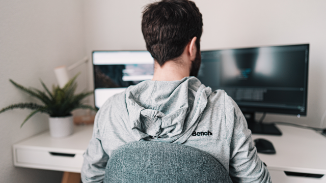 Artikel teaser billede