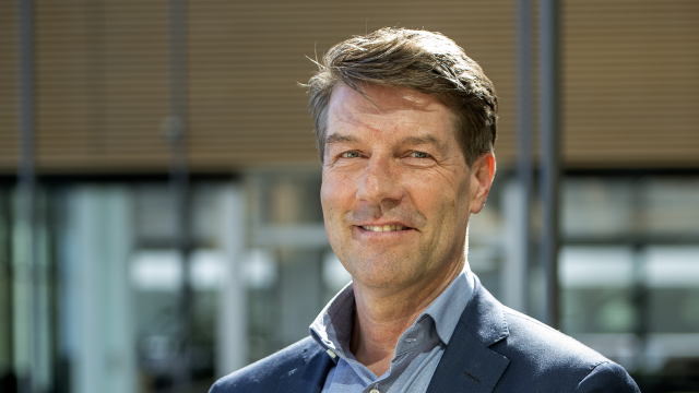 Artikel teaser billede