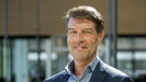 Artikel teaser billede