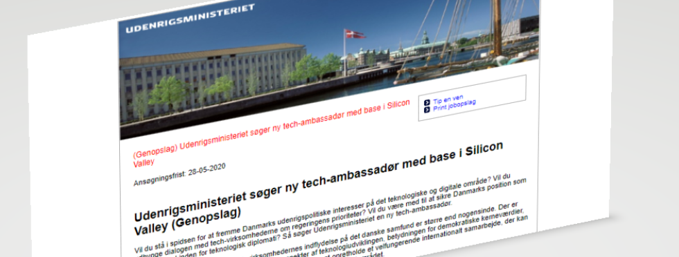 Artikel top billede