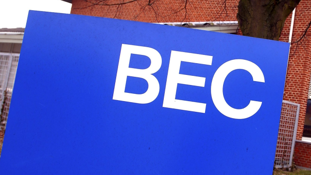 Artikel teaser billede