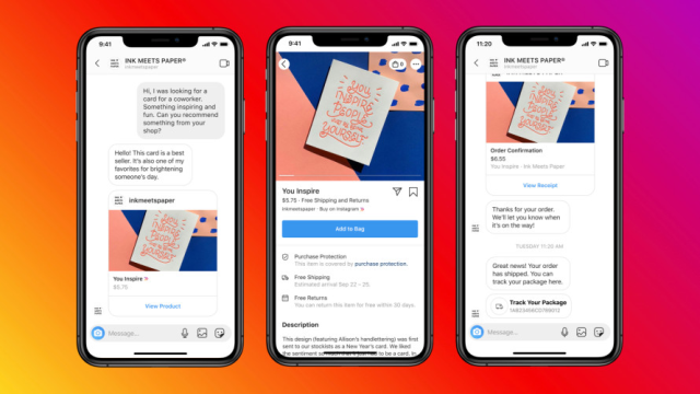 Artikel teaser billede