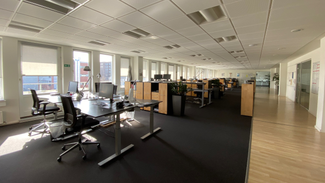 Artikel teaser billede