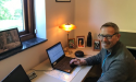 Artikel teaser billede
