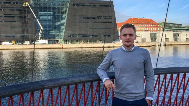 Artikel teaser billede