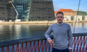 Artikel teaser billede