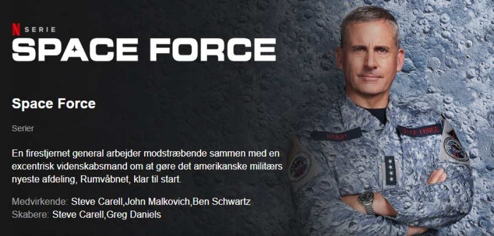 Artikel top billede