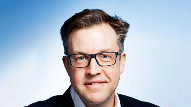 Artikel teaser billede