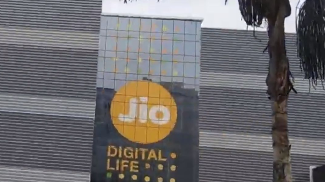 Artikel teaser billede