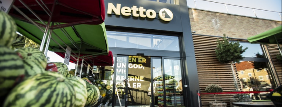 Artikel top billede