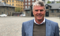 Artikel teaser billede