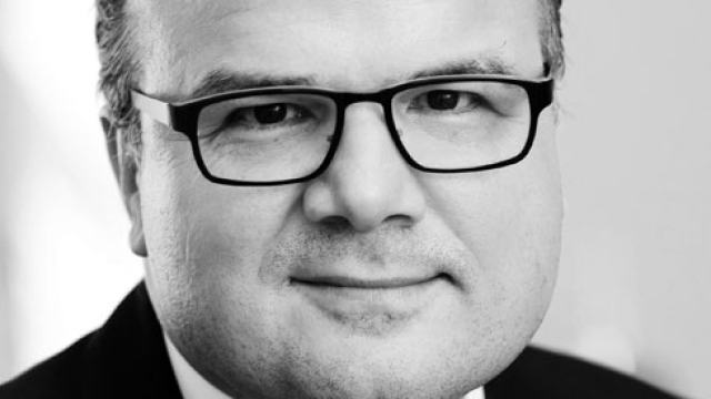 Artikel teaser billede