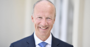 Artikel billede