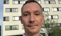 Artikel teaser billede