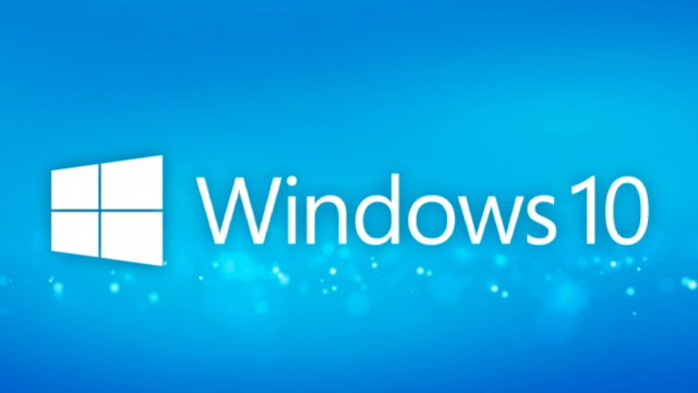 Artikel teaser billede