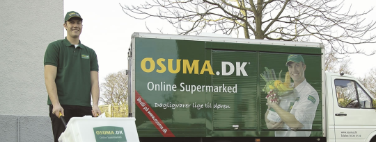 Artikel top billede