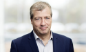 Artikel teaser billede