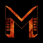Avatar billede