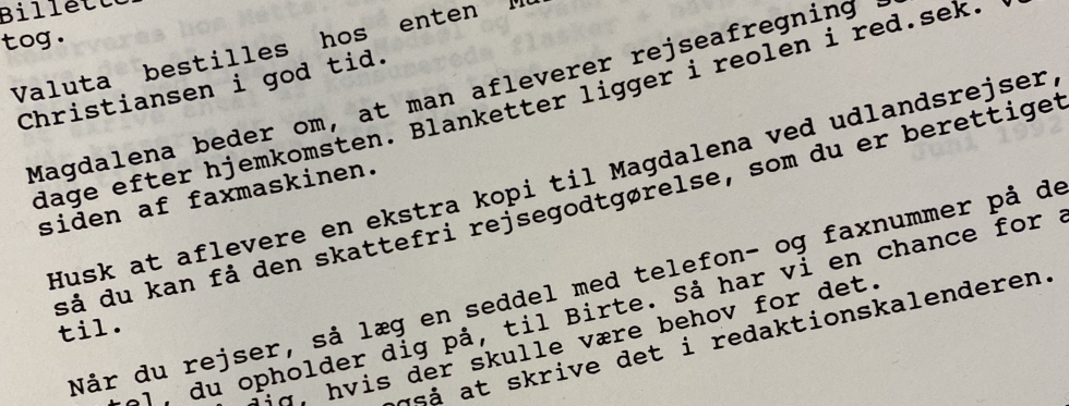 Artikel top billede